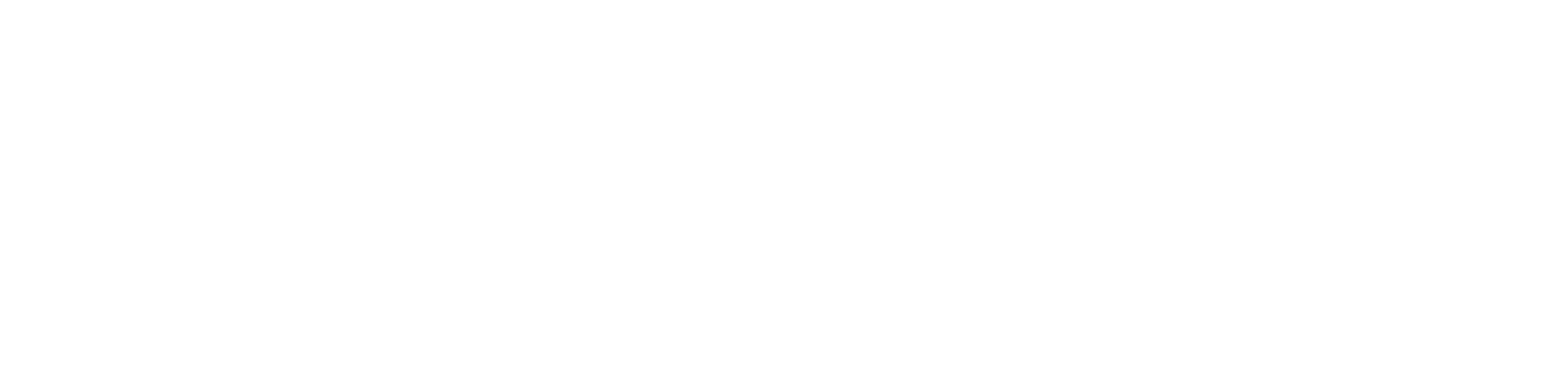 Flying Academy Van Nuys