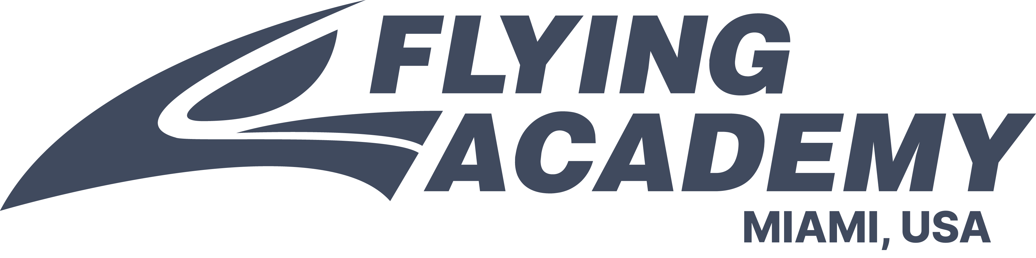Flying Academy Miami | Professional Pilot Training
